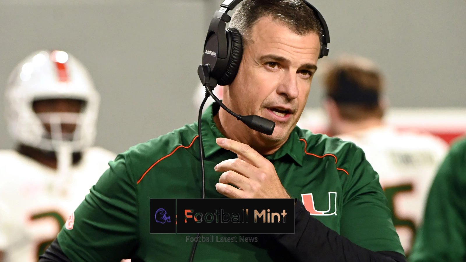 college football top 25 rankings compare with EA Sports' team ratings?